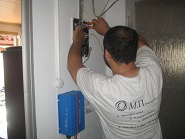 Εικόνα Αυτόνομο φωτοβολταικο Αίγινα 3kWh 9