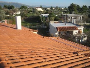 Εικόνα Φωτοβολταϊκό 8kWp στην Ερέτρια 11