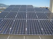 Εικόνα 8KWp φωτοβολταικο στη Λυκόβρυση 10