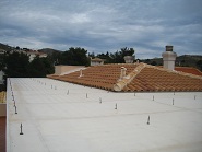 Εικόνα Φωτοβολταικο 10kWp Πεντέλη 20