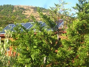 Εικόνα Αυτόνομο φωτοβολταικο Βαρνάβας 6kWh 3