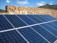 Εικόνα Αυτόνομο Φωτοβολταϊκό Σούνιο 8-20kWh 3