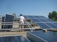 Εικόνα 10kWp φωτοβολταικο Μεγαλόπολη 7