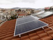 Εικόνα Τριφασικό αυτόνομο Περιστέρι 11