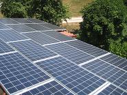 Εικόνα 5kW φωτοβολταικα στον Παραπόταμο Τρικάλων 6