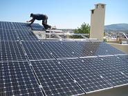 Εικόνα 8KWp φωτοβολταικο στη Λυκόβρυση 41