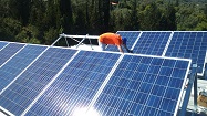 Εικόνα Αυτόνομο 6-16kWh στην Λευκάδα 11