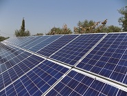Εικόνα Net Metering Μαρκόπουλο Ωρωπού 1