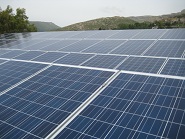 Εικόνα Φωτοβολταικο 10kWp Κάρυστος 4