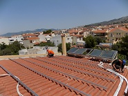 Εικόνα Net Metering Φωτοβολταικο Γερακας 6