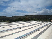 Εικόνα Φωτοβολταικο 10kWp Πεντέλη 28