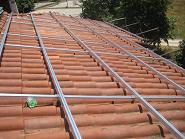 Εικόνα 5kW φωτοβολταικα στον Παραπόταμο Τρικάλων 21