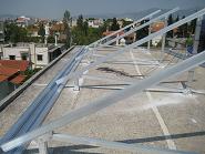 Εικόνα 7,7kWp φωτοβολταικο στην Κηφισιά Αττικής 26