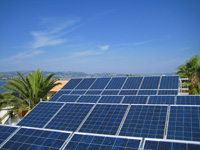 Εικόνα 8KW φωτοβολταικο στo Αργοστόλι 2