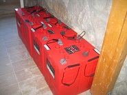 Εικόνα Αυτόνομο φωτοβολταικο Γκιώνα 10kWh 4