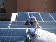 Εικόνα 8kW φωτοβολταικο Αττική 28