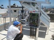 Εικόνα 10kW φωτοβολταικο Κάτω Αχαϊα 18