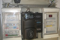 Εικόνα Αυτόνομο Κύμη Ευβοίας 15kWh 2