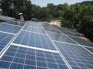 Εικόνα 5kW φωτοβολταικα στον Παραπόταμο Τρικάλων 3