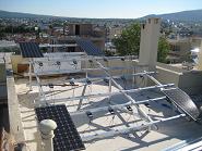 Εικόνα 8KWp φωτοβολταικο στη Λυκόβρυση 39