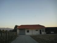Εικόνα 10KWp φωτοβολταικο στα Ρόγγια Τρικάλων 2 7