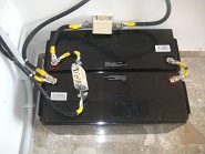 Εικόνα Αυτόνομο φωτοβολταικο Πεύκη 6kWh 5