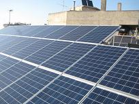 Εικόνα 10 KW φωτοβολταικο στην Πρέβεζα 3