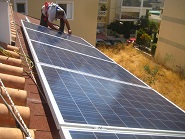 Εικόνα Αυτόνομο φωτοβολταικο Ανω Γλυφάδα 6kWh 20