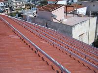 Εικόνα 10KWp φωτοβολταικο στην Πρέβεζα 10