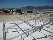 Εικόνα 8KWp φωτοβολταικο στη Λυκόβρυση 36