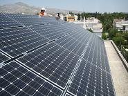 Εικόνα 7,7kWp φωτοβολταικο στην Κηφισιά Αττικής 29
