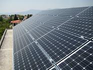 Εικόνα 7,7kWp φωτοβολταικο στην Κηφισιά Αττικής 1