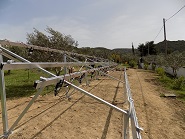 Εικόνα Net Metering Μαρκόπουλο Ωρωπού 11