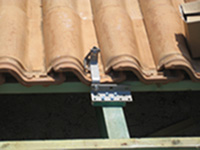 Εικόνα 2KWp φωτοβολταικο στα Γριζάτα Κεφαλληνίας 3