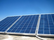 Εικόνα Αυτόνομο φωτοβολταικο Κυπαρισσία 4kWh 1
