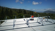 Εικόνα Αυτόνομο 6-16kWh στην Λευκάδα 9
