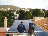 Εικόνα Φωτοβολταικο 10kWp Πεντέλη 32
