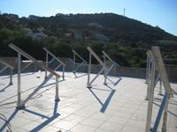 Εικόνα 8KW φωτοβολταικο στo Αργοστόλι 12