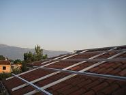 Εικόνα 5kW φωτοβολταικα στον Παραπόταμο Τρικάλων 22