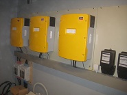 Εικόνα Αυτόνομο Νάξος Κυκλάδες 30-70kWh 1