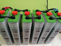 Εικόνα Αυτόνομο φωτοβολταϊκό Αιδηψός 4