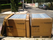 Εικόνα Φωτοβολταϊκό Πεύκη 10kWp 17