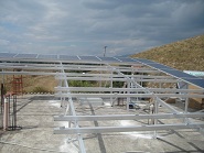 Εικόνα 10kW φωτοβολταικο στα Ιωάννινα 16