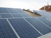 Εικόνα 10KW φωτοβολταικο στο Ξυλόκαστρο 8