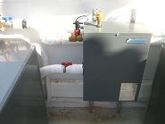 Εικόνα Αντλία Θερμότητας Daikin 33kW 3