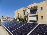 Εικόνα Net Metering Γλυφάδα 3
