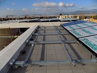 Εικόνα Φωτοβολταϊκό Net Metering Κηφισιά 11
