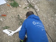 Εικόνα Ανεμογεννήτρια στην Βόρεια Εύβοια 5