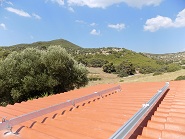 Εικόνα Αυτόνομο φωτοβολταϊκό στο Λαύριο 3