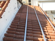 Εικόνα Φωτοβολταικα 10kWp Υμηττός 22